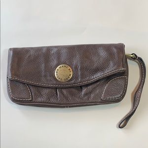 Marc by Marc Jacobs Bag